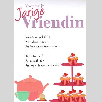 verjaardagswensen beste vriendin|Verjaardagswensen beste vriendin: maak haar dag speciaal!